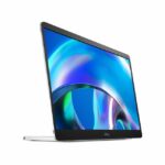 Dell Pro 14 Plus Portable Monitor - P1425, 14 inch, 1920 x1200 at 60 Hz, USB C Port, USB C cable