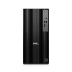 Dell Pro Tower QCT1250, Intel Core Ultra 7-265 vPro, 16GB DDR5, 512GB SSD, No ODD, USB Optical Mouse, Wired Keyboard, No OS - Image 3