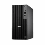 Dell Pro Tower QCT1250, Intel Core Ultra 7-265 vPro, 16GB DDR5, 512GB SSD, No ODD, USB Optical Mouse, Wired Keyboard, No OS - Image 5