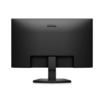 Dell 24 Monitor - SE2426H, 24 inch, 1920 x 1080 at 144 Hz, HDMI Port with HDMI Cable - Image 4
