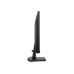 Dell 24 Monitor - SE2426H, 24 inch, 1920 x 1080 at 144 Hz, HDMI Port with HDMI Cable - Image 5