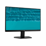 Dell 24 Monitor - SE2426H, 24 inch, 1920 x 1080 at 144 Hz, HDMI Port with HDMI Cable - Image 3