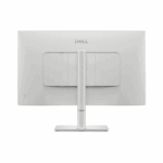 Dell 27 Plus 4K USB-C Monitor - S2725QC, 27 inch, 4K 3840 x 2160 at 120 Hz, HDMI Port, USB-C Port, USB-A Port, Type-C cable - Image 4