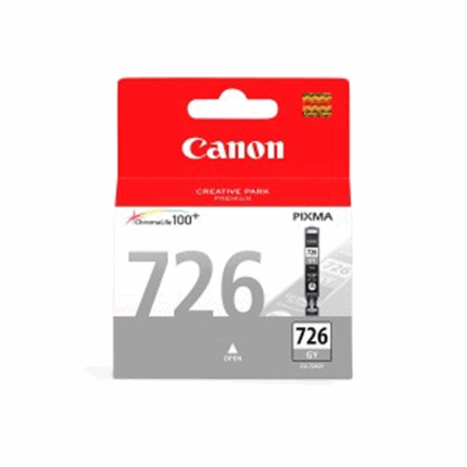 Canon CLI-726 GY, 500 хуудас, IP4870 загварт таарна