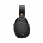 Edifier WH950NB Active Noise Cancelling Bluetooth Headphones, Black - Image 5