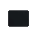 Razer Goliathus Mobile Stealth Edition, Small Soft Gaming Mouse Mat - Black