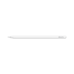 Apple Pencil Pro - Image 2