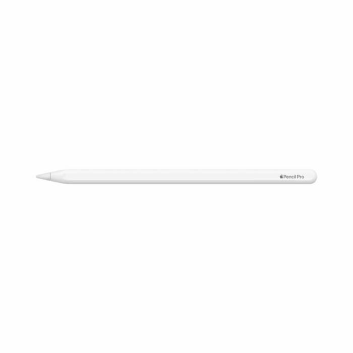 Apple Pencil Pro - Image 2