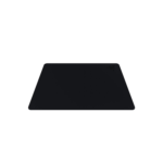 Razer Goliathus Mobile Stealth Edition, Small Soft Gaming Mouse Mat - Black - Image 3