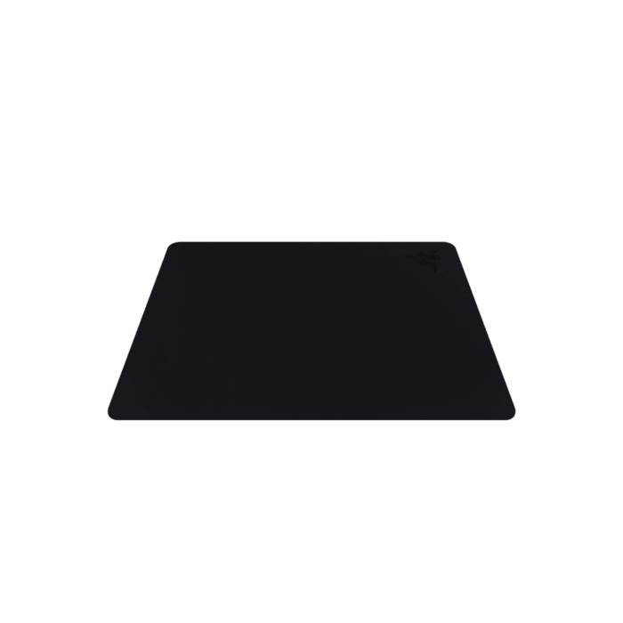 Razer Goliathus Mobile Stealth Edition, Small Soft Gaming Mouse Mat - Black - Image 3