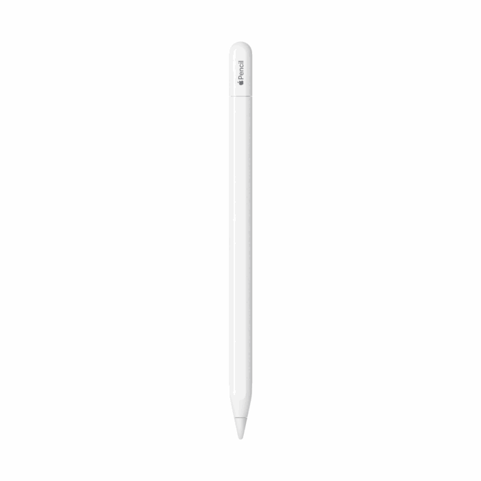 Apple Pencil USB-C - Image 1