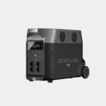 Delta Pro - Image 2