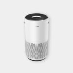 Levoit Air Purifier Core 400S
