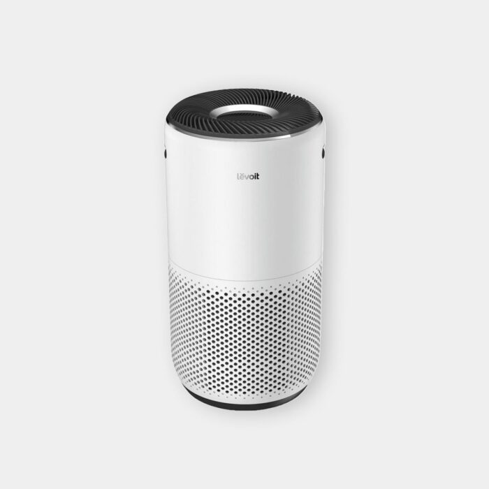 Levoit Air Purifier Core 400S - Image 1