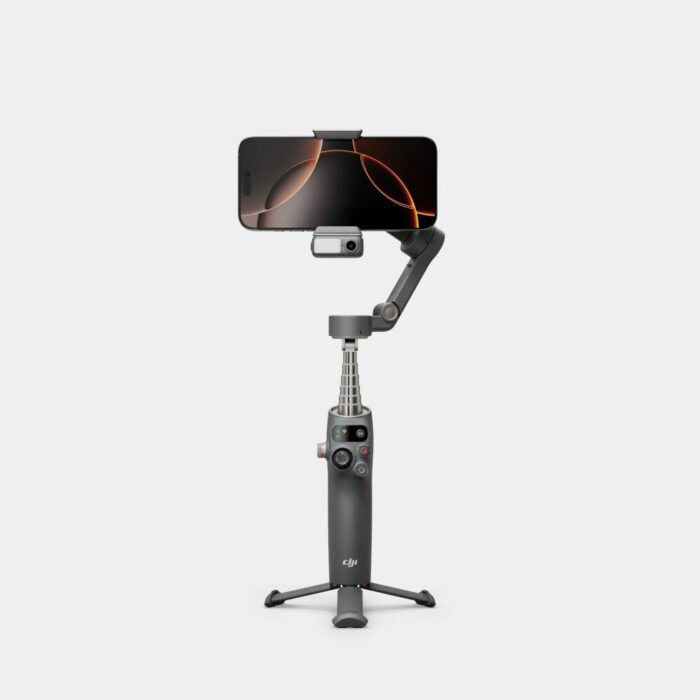 Osmo Mobile 7 P - Image 1