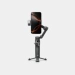 Osmo Mobile 7 P - Image 2