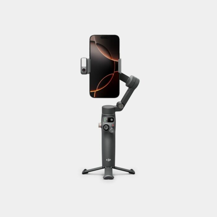 Osmo Mobile 7 P - Image 2