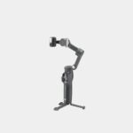 Osmo Mobile 7 P - Image 3