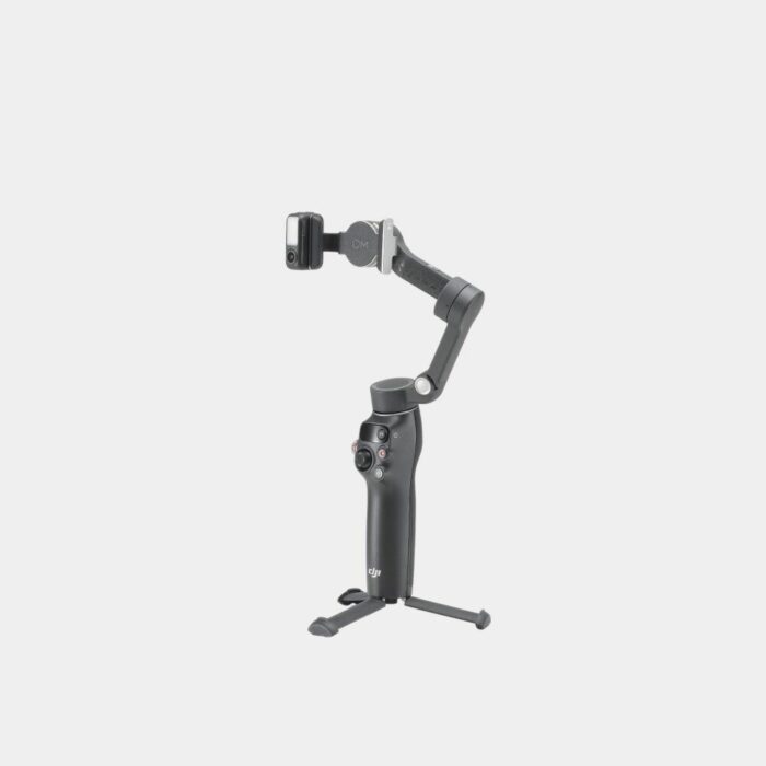 Osmo Mobile 7 P - Image 3