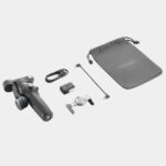 Osmo Mobile 7 P - Image 4