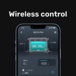 Delta Pro - Image 4