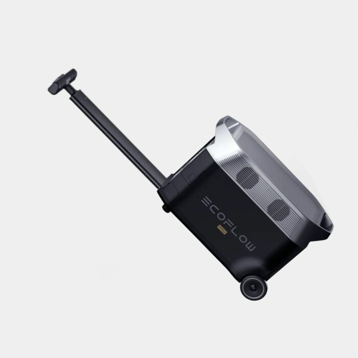 Delta Pro - Image 3