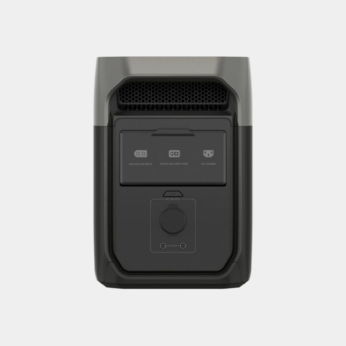 DELTA 3 - Image 3