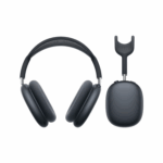 Apple AirPods Max 2, Midnight - Image 2