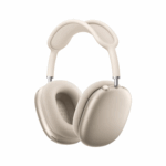 Apple AirPods Max 2, Starlight - Image 2