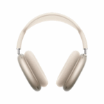 Apple AirPods Max 2, Starlight