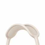Apple AirPods Max 2, Starlight - Image 3