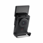 Canon Powershot V10, DIGIC X, 1.0 inch High-sensitivity CMOS, 20.9MP, ISO 125-6400, 4K, Black - Image 4