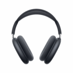Apple AirPods Max 2, Midnight
