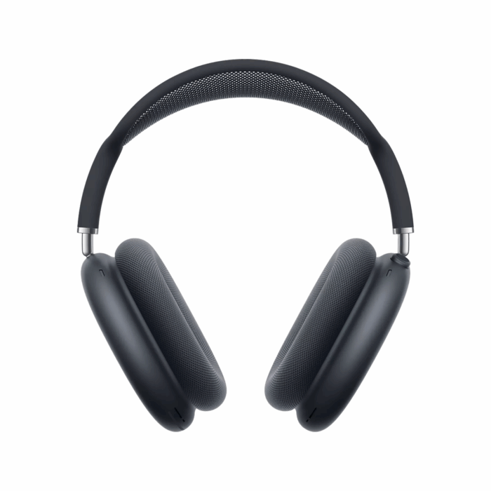 Apple AirPods Max 2, Midnight - Image 1