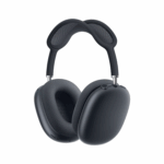 Apple AirPods Max 2, Midnight - Image 3