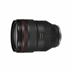 Canon RF28-70mm f/2L USM Lens - Image 5