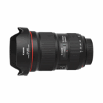 Canon EF16-35mm f/2.8L III USM Lens - Image 4