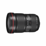 Canon EF16-35mm f/2.8L III USM Lens - Image 2