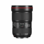 Canon EF16-35mm f/2.8L III USM Lens