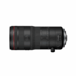 Canon RF24-105mm f/2.8L IS USM Z Lens - Image 4