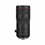 Canon RF24-105mm f/2.8L IS USM Z Lens