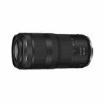 Canon RF 100-400mm f/5.6-8 IS USM Lens - Image 2