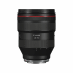 Canon RF28-70mm f/2L USM Lens