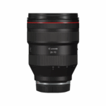 Canon RF28-70mm f/2L USM Lens - Image 4