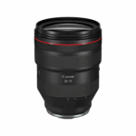 Canon RF28-70mm f/2L USM Lens - Image 3