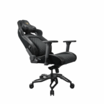 Cougar Titan Pro V2 Gold F Gaming Chair - Image 6
