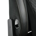 Cougar Titan Pro V2 Gold F Gaming Chair - Image 7