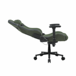Cougar Defensor S Army Green F Gaming Chair - Image 6