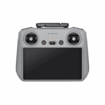 DJI Air 3S Fly More Combo (DJI RC 2) - Image 6