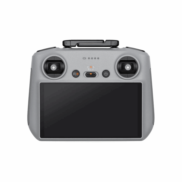 DJI Air 3S Fly More Combo (DJI RC 2) - Image 6